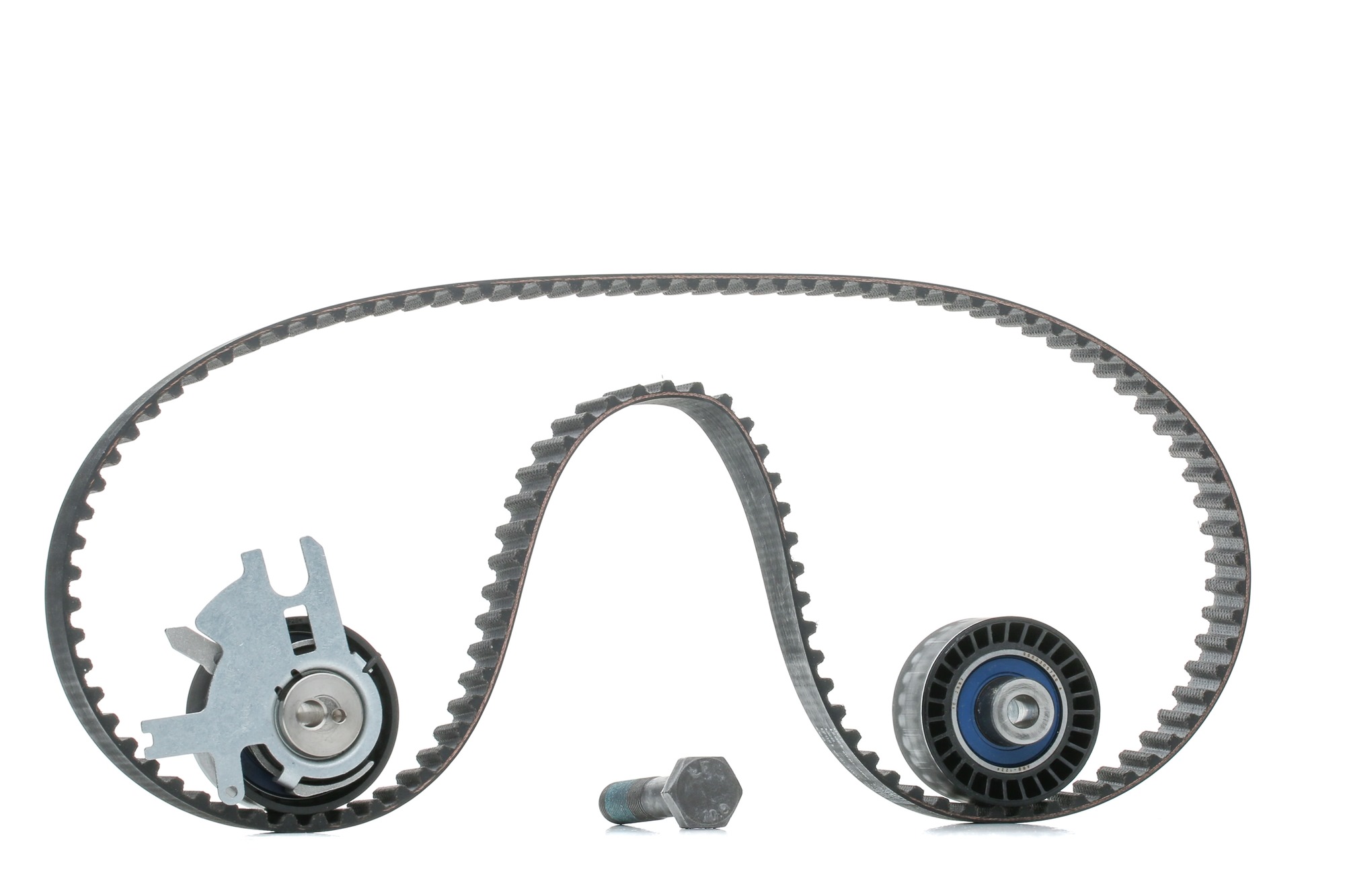 BOSCH 1987948206-EKSANTRIK RULMAN KITI 1.6 HDI CITROEN C3 10 > 0831.P1_//1111